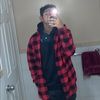 dmvgabe_